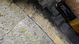 acastle
                          100685.jpg
